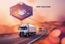 Od satelita do komandnog centra – Kako funkcioniše GPS nadzor voznog parka? Od satelita do komandnog centra - Kako funkcioniše GPS nadzor voznog parka?