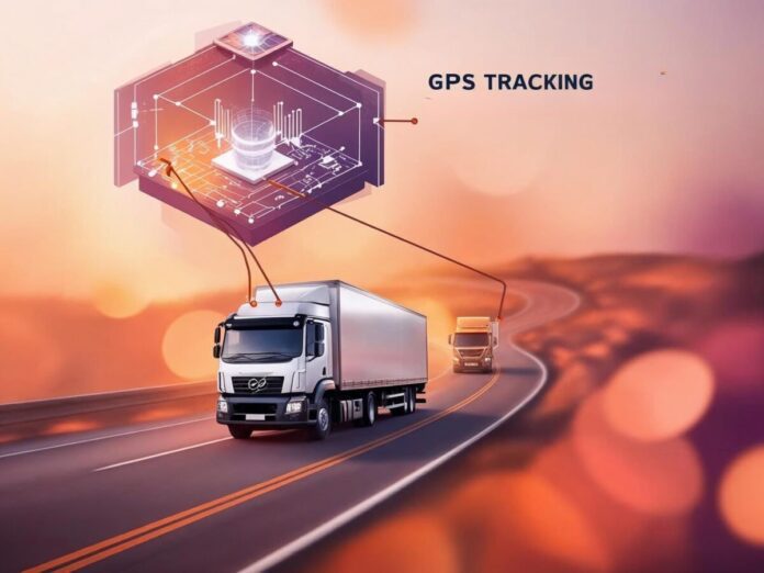od-satelita-do-komandnog-centra-kako-funkcionise-gps-nadzor-voznog-parka Od satelita do komandnog centra - Kako funkcioniše GPS nadzor voznog parka?