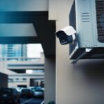 Kamera na klimi: Kome sve komšija gleda u prozor? Kamera na klimi: Kome sve komšija gleda u prozor?