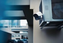 Kamera na klimi: Kome sve komšija gleda u prozor? Kamera na klimi: Kome sve komšija gleda u prozor?