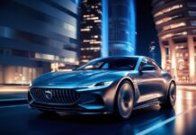 TOP 5 TRENDOVA koji menjaju iskustvo vožnje: Nova tehnologija – nova bezbednost TOP 5 TRENDOVA koji menjaju iskustvo vožnje: Nova tehnologija – nova bezbednost