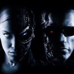 “Terminator” više nije mit: Humanoidni robot u Kini napao radnike tokom testiranja "Terminator" više nije mit: Humanoidni robot u Kini napao radnike tokom testiranja