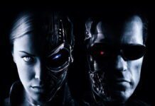 „Terminator“ više nije mit: Humanoidni robot u Kini napao radnike tokom testiranja "Terminator" više nije mit: Humanoidni robot u Kini napao radnike tokom testiranja