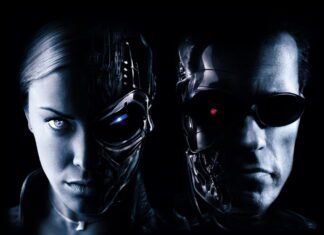 „Terminator“ više nije mit: Humanoidni robot u Kini napao radnike tokom testiranja "Terminator" više nije mit: Humanoidni robot u Kini napao radnike tokom testiranja