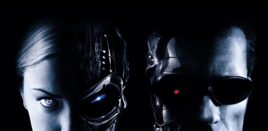 "Terminator" više nije mit: Humanoidni robot u Kini napao radnike tokom testiranja