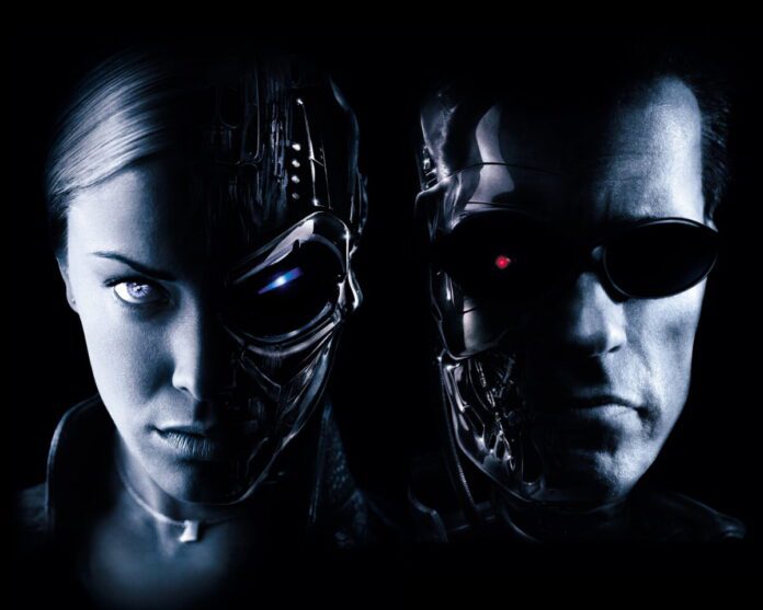 terminator-vise-nije-mit-humanoidni-robot-u-kini-napao-radnike-tokom-testiranja "Terminator" više nije mit: Humanoidni robot u Kini napao radnike tokom testiranja