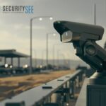 Visokotehnološka zaštita granica: Trenutni izazovi i pravci razvoja Visokotehnološka zaštita granica: Trenutni izazovi i pravci razvoja