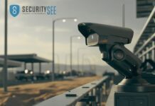 Visokotehnološka zaštita granica: Trenutni izazovi i pravci razvoja Visokotehnološka zaštita granica: Trenutni izazovi i pravci razvoja