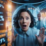 Ovo se tiče i vas: 15 neverovatnih činjenica o bezbednosti koje treba da pročitate Ovo se tiče i vas: 15 neverovatnih činjenica o bezbednosti koje treba da pročitate