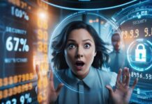 Ovo se tiče i vas: 15 neverovatnih činjenica o bezbednosti koje treba da pročitate Ovo se tiče i vas: 15 neverovatnih činjenica o bezbednosti koje treba da pročitate