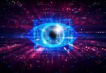 IZ UGLA BEZBEDNJAKA: Šta sve spada u digitalni nadzor? IZ UGLA BEZBEDNJAKA: Šta sve spada u digitalni nadzor?