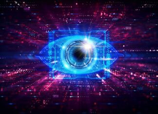 IZ UGLA BEZBEDNJAKA: Šta sve spada u digitalni nadzor? IZ UGLA BEZBEDNJAKA: Šta sve spada u digitalni nadzor?