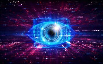 IZ UGLA BEZBEDNJAKA: Šta sve spada u digitalni nadzor? IZ UGLA BEZBEDNJAKA: Šta sve spada u digitalni nadzor?