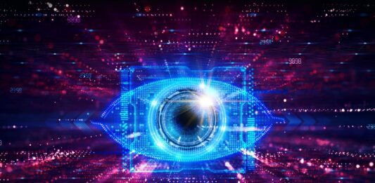 IZ UGLA BEZBEDNJAKA: Šta sve spada u digitalni nadzor?