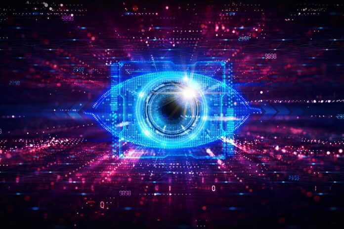 iz-ugla-bezbednjaka-sta-sve-spada-u-digitalni-nadzor IZ UGLA BEZBEDNJAKA: Šta sve spada u digitalni nadzor?