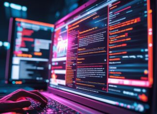 JAVNO ZNAČI IZLOŽENO: Apel MUP-a i sve ono što nismo hteli da čujemo JAVNO ZNAČI IZLOŽENO: Apel MUP-a i sve ono što nismo hteli da čujemo