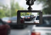 Novi zakon o saobraćaju najavljuje strože mere: Hoće li dashcam u vozilima postati obavezan? Novi zakon o saobraćaju najavljuje strože mere: Hoće li dashcam u vozilima postati obavezan?