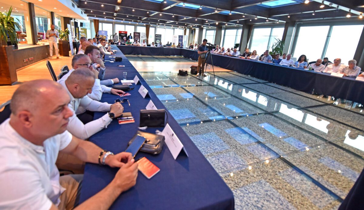 III stručne konsultacije Crna Gora 02