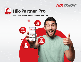 HPP Banner 325x250px-01
