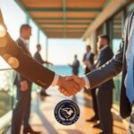 USKORO: III stručne konsultacije u Budvi – Prijave su u toku USKORO: III stručne konsultacije u Budvi - Prijave su u toku