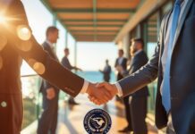 USKORO: III stručne konsultacije u Budvi – Prijave su u toku USKORO: III stručne konsultacije u Budvi - Prijave su u toku