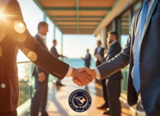 USKORO: III stručne konsultacije u Budvi – Prijave su u toku USKORO: III stručne konsultacije u Budvi - Prijave su u toku