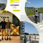 CP Security i CROSS Zlín: Novo strateško partnerstvo CP Security i CROSS Zlín: Novo strateško partnerstvo