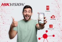 Nećete moći da zamislite posao bez nje: Hik-Partner Pro – Vaš novi digitalni partner Nećete moći da zamislite posao bez nje: Hik-Partner Pro – vaš novi digitalni partner