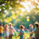 Veliko globalno čišćenje od 5. juna: Nešto malo drugačije Veliko globalno čišćenje od 5. juna: Nešto malo drugačije