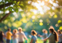 Veliko globalno čišćenje od 5. juna: Nešto malo drugačije Veliko globalno čišćenje od 5. juna: Nešto malo drugačije