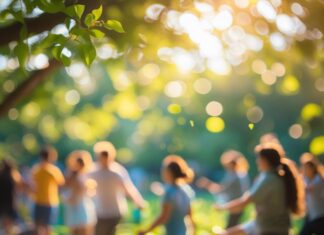 Veliko globalno čišćenje od 5. juna: Nešto malo drugačije Veliko globalno čišćenje od 5. juna: Nešto malo drugačije