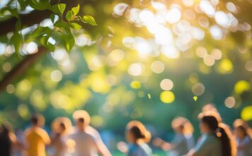 Veliko globalno čišćenje od 5. juna: Nešto malo drugačije Veliko globalno čišćenje od 5. juna: Nešto malo drugačije