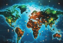 Šta slavimo danas? 20. Jun – Dan Wi-Fi mreže Šta slavimo danas? 20. Jun - Dan Wi-Fi mreže