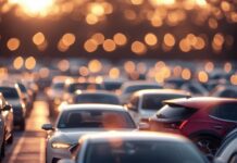 Opasnost na četiri točka: Koji automobili su proglašeni nebezbednim i povučeni sa srpskog tržišta? Opasnost na četiri točka: Koji automobili su proglašeni nebezbednim i povučeni sa srpskog tržišta?