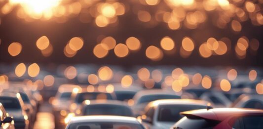 Opasnost na četiri točka: Koji automobili su proglašeni nebezbednim i povučeni sa srpskog tržišta?