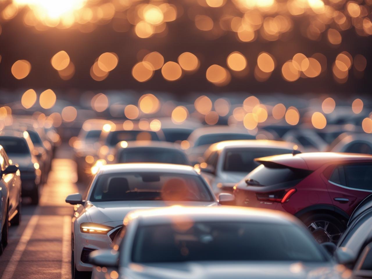 Opasnost na četiri točka: Koji automobili su proglašeni nebezbednim i povučeni sa srpskog tržišta?