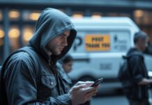 Novi talas SMS prevara: Ne nasedajte na poruke koje se lažno predstavljaju kao „Pošta Srbije“ Novi talas SMS prevara: Ne nasedajte na poruke koje se lažno predstavljaju kao "Pošta Srbije"