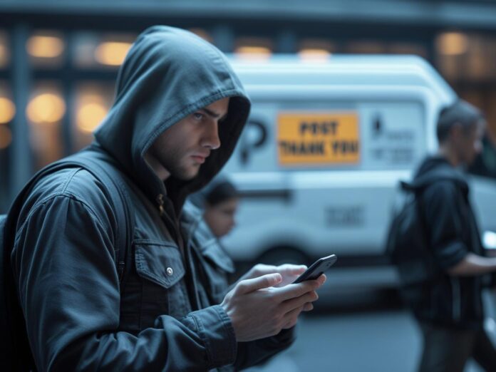 Novi talas SMS prevara: Ne nasedajte na poruke koje se lažno predstavljaju kao "Pošta Srbije"