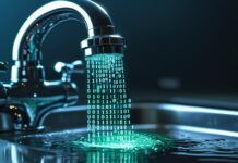 Rekordno curenje podataka: Na udaru čak 16 milijardi lozinki Rekordno curenje podataka: Na udaru čak 16 milijardi lozinki