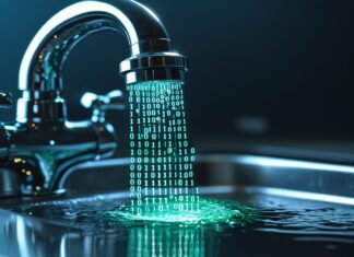 Rekordno curenje podataka: Na udaru čak 16 milijardi lozinki Rekordno curenje podataka: Na udaru čak 16 milijardi lozinki