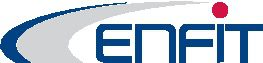 001_ENFIT_Transparent_logo