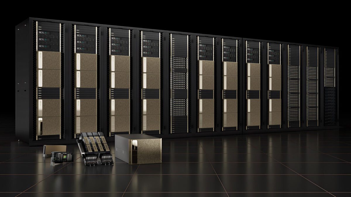 01_nvidia_hpc_gpu
