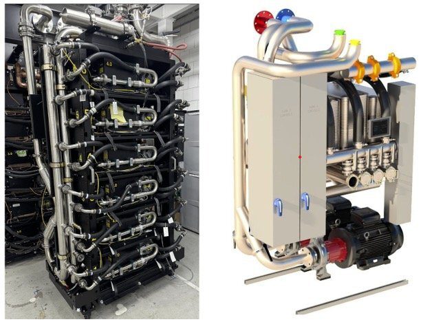03_google_cooling_concept