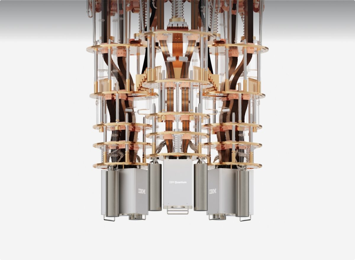 06_ibm_quantum_open