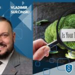 VLADIMIR SURČINSKI: „Odgovornost se ne završava na vratima fabrike – Najopasnija tačka u lancu je ona koju ignorišemo“