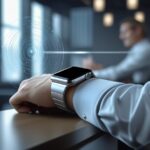 Pametni satovi – otvorena vrata za tuđe uši Pametni satovi – otvorena vrata za tuđe uši