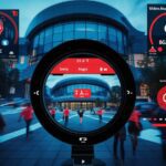 Podatak u podatku: Da li ste spremni da saznate? Sistemi tehničke zaštite danas snimaju zvuk, mere temperaturu i prepoznaju emocije – i još mnogo toga… Podatak u podatku: Da li ste spremni da saznate? Sistemi tehničke zaštite danas snimaju zvuk, mere temperaturu i prepoznaju emocije – i još mnogo toga…