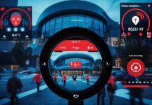 Podatak u podatku: Da li ste spremni da saznate? Sistemi tehničke zaštite danas snimaju zvuk, mere temperaturu i prepoznaju emocije – i još mnogo toga… Podatak u podatku: Da li ste spremni da saznate? Sistemi tehničke zaštite danas snimaju zvuk, mere temperaturu i prepoznaju emocije – i još mnogo toga…