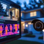 MI BIRAMO ZA VAS: TOP kamere sa vrhunskim performansama za vaš dom – Evo gde se koja instalira MI BIRAMO ZA VAS: TOP kamere sa vrhunskim performansama za vaš dom – Evo gde se koja instalira