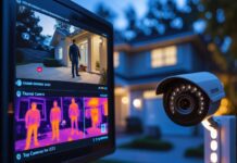 MI BIRAMO ZA VAS: TOP kamere sa vrhunskim performansama za vaš dom – Evo gde se koja instalira MI BIRAMO ZA VAS: TOP kamere sa vrhunskim performansama za vaš dom – Evo gde se koja instalira